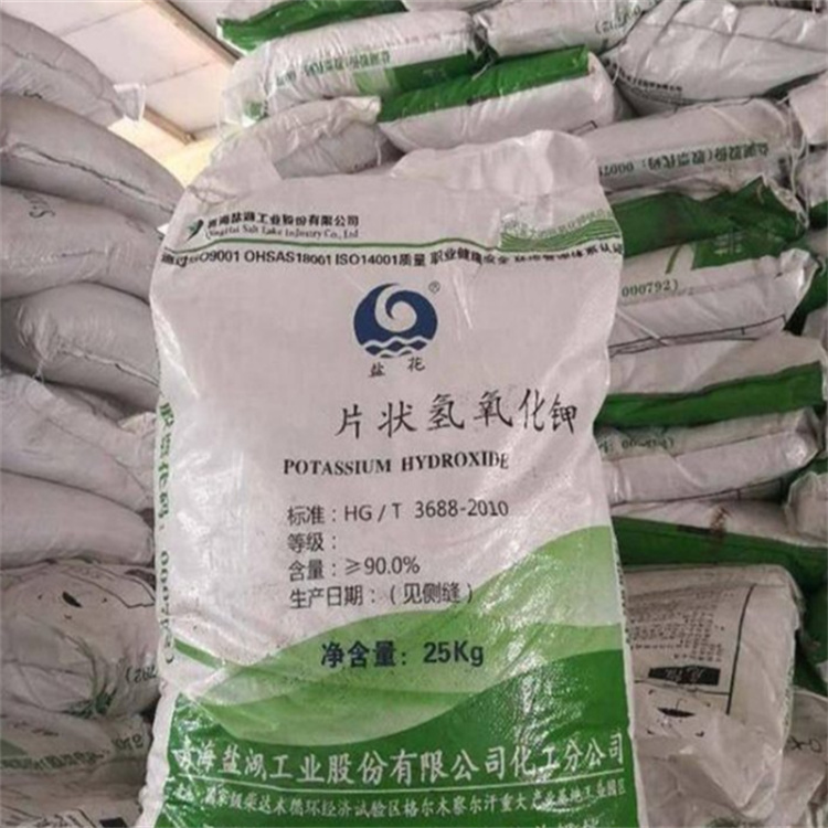 好想操熟女视频